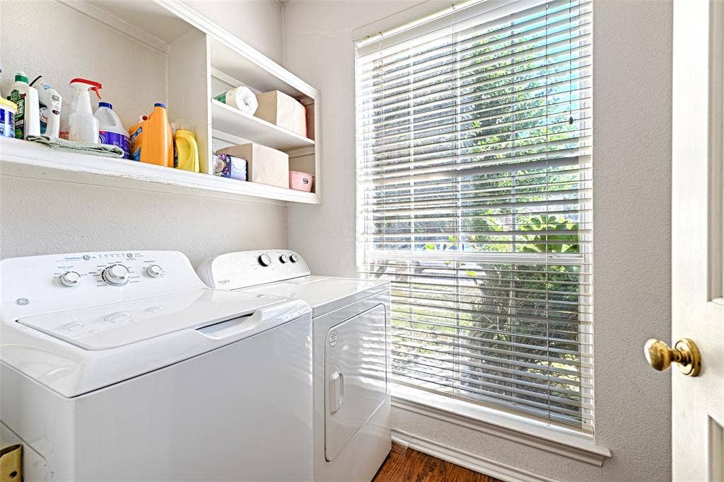 6633 Wickliff Trail, Plano, TX 75023 6633 Wickliff Trail, Plano, TX 75023