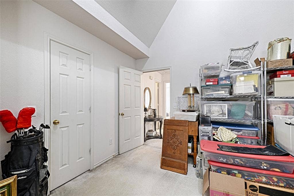 6633 Wickliff Trail, Plano, TX 75023 6633 Wickliff Trail, Plano, TX 75023