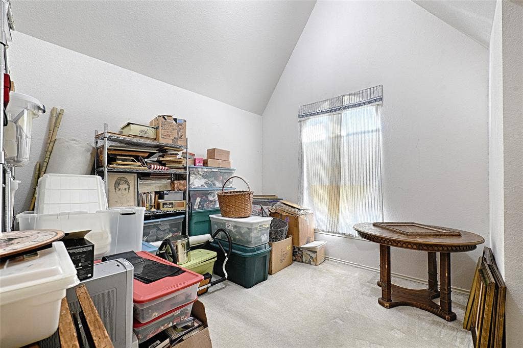 6633 Wickliff Trail, Plano, TX 75023 6633 Wickliff Trail, Plano, TX 75023