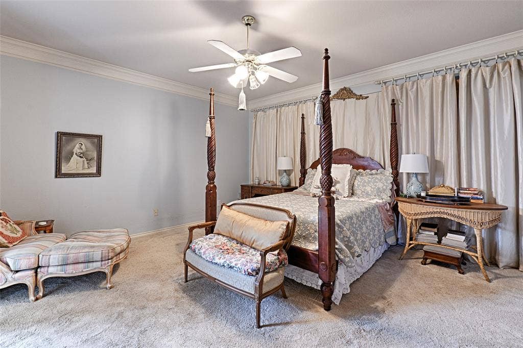 6633 Wickliff Trail, Plano, TX 75023 6633 Wickliff Trail, Plano, TX 75023