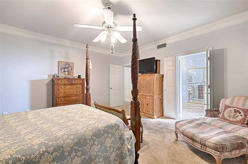 6633 Wickliff Trail, Plano, TX 75023 6633 Wickliff Trail, Plano, TX 75023