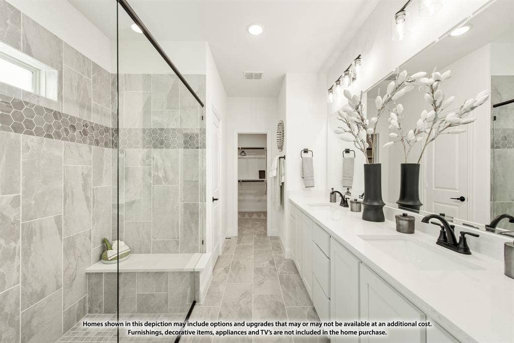3320 McGraw Drive, McKinney, TX 75071