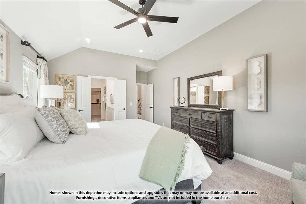 3320 McGraw Drive, McKinney, TX 75071