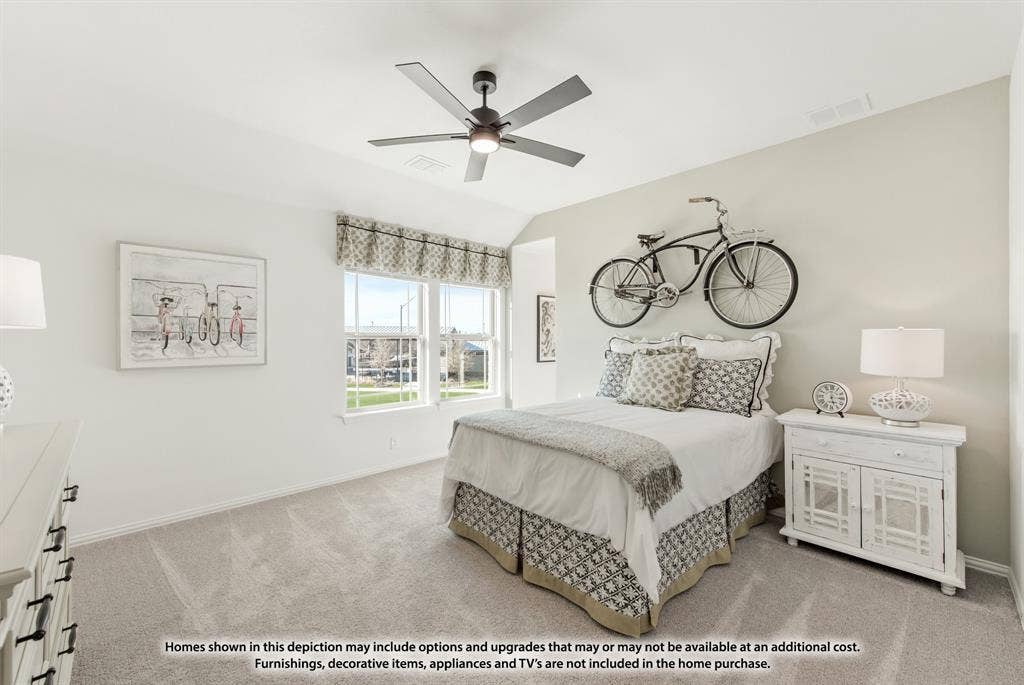 3320 McGraw Drive, McKinney, TX 75071