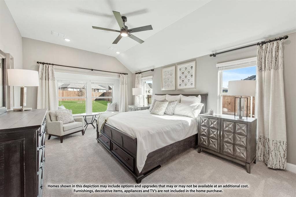3320 McGraw Drive, McKinney, TX 75071
