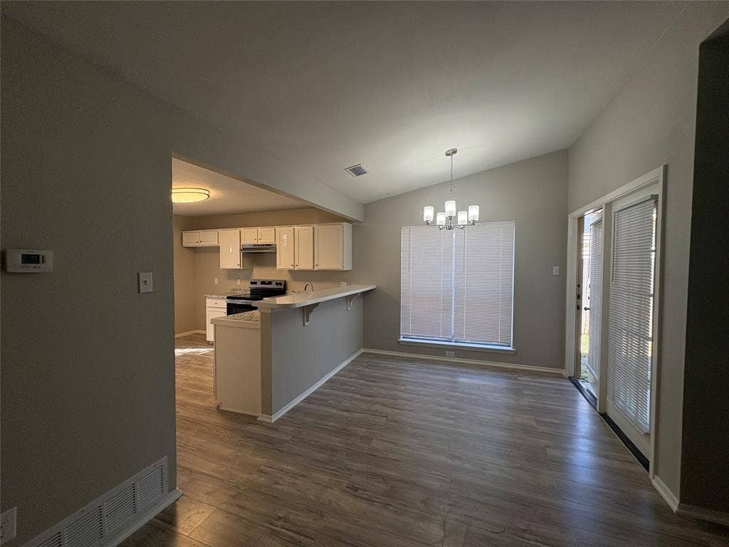 1485 Brook Meadow Circle, Lancaster, TX 75134 1485 Brook Meadow Circle, Lancaster, TX 75134