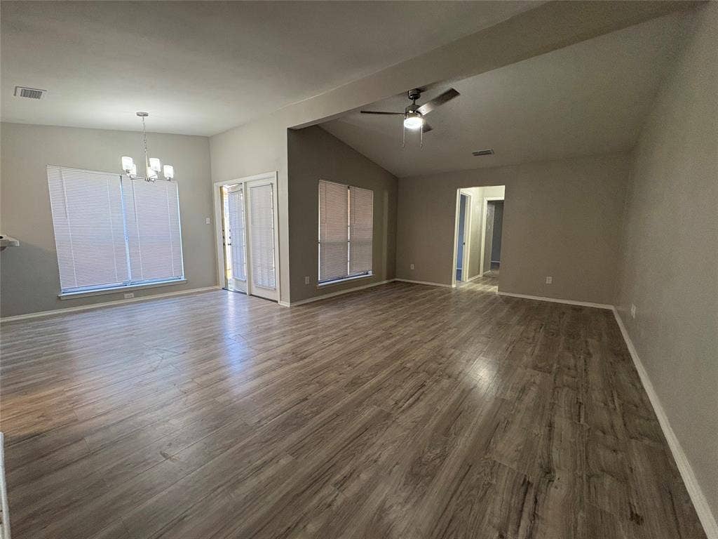 1485 Brook Meadow Circle, Lancaster, TX 75134 1485 Brook Meadow Circle, Lancaster, TX 75134