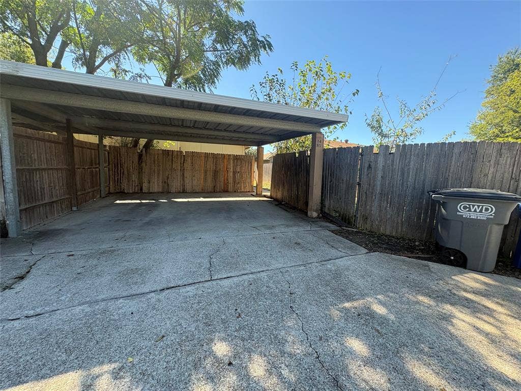 1485 Brook Meadow Circle, Lancaster, TX 75134 1485 Brook Meadow Circle, Lancaster, TX 75134