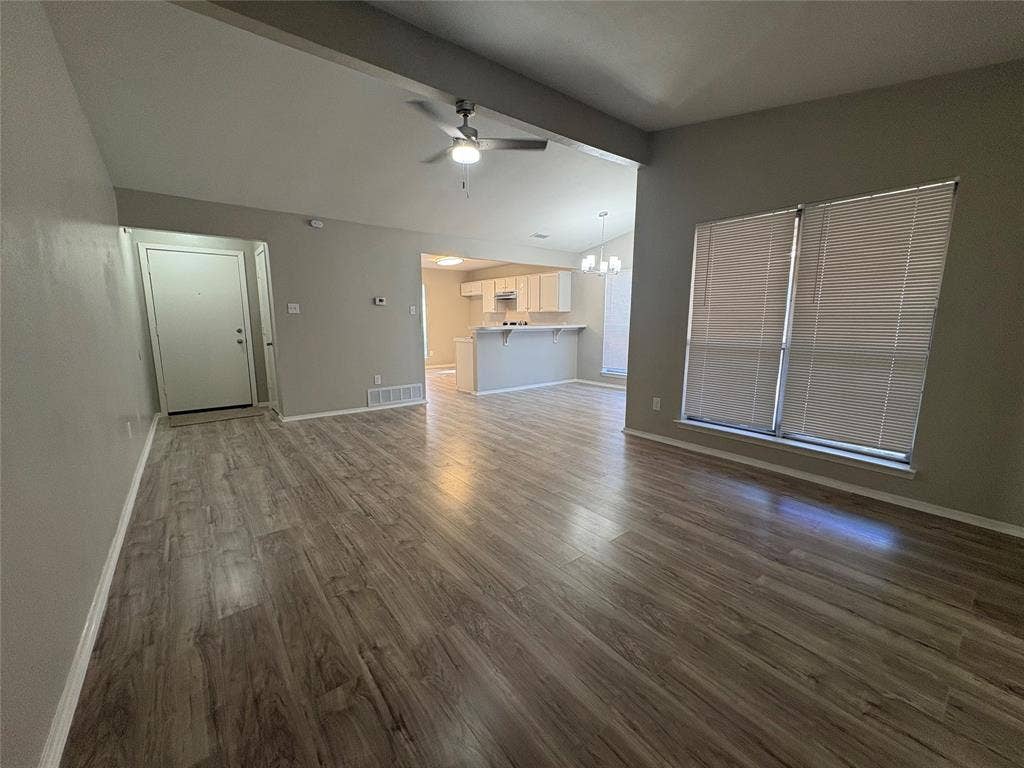 1485 Brook Meadow Circle, Lancaster, TX 75134 1485 Brook Meadow Circle, Lancaster, TX 75134