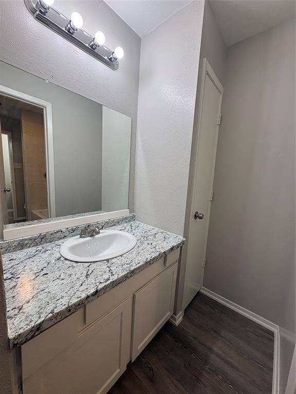 1485 Brook Meadow Circle, Lancaster, TX 75134 1485 Brook Meadow Circle, Lancaster, TX 75134