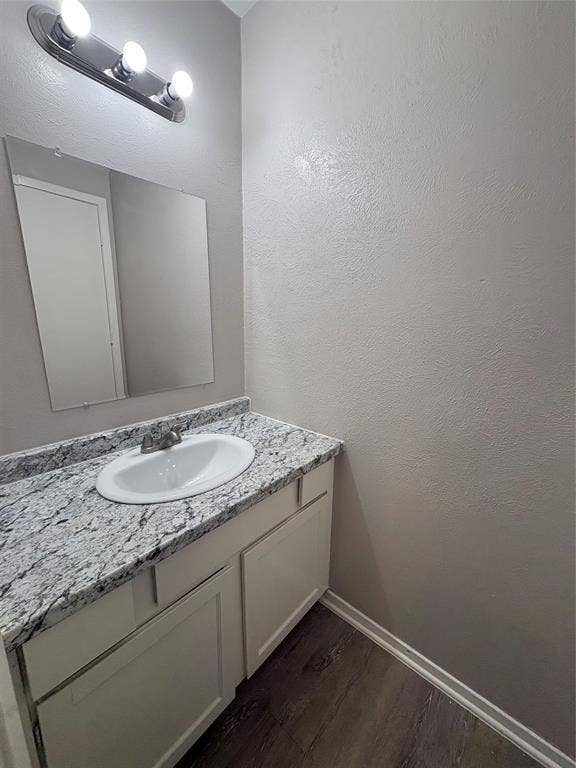 1485 Brook Meadow Circle, Lancaster, TX 75134 1485 Brook Meadow Circle, Lancaster, TX 75134