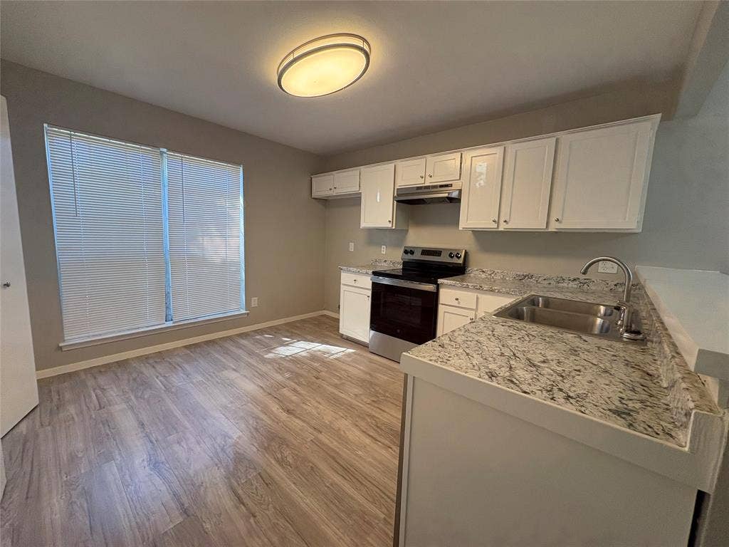 1485 Brook Meadow Circle, Lancaster, TX 75134 1485 Brook Meadow Circle, Lancaster, TX 75134
