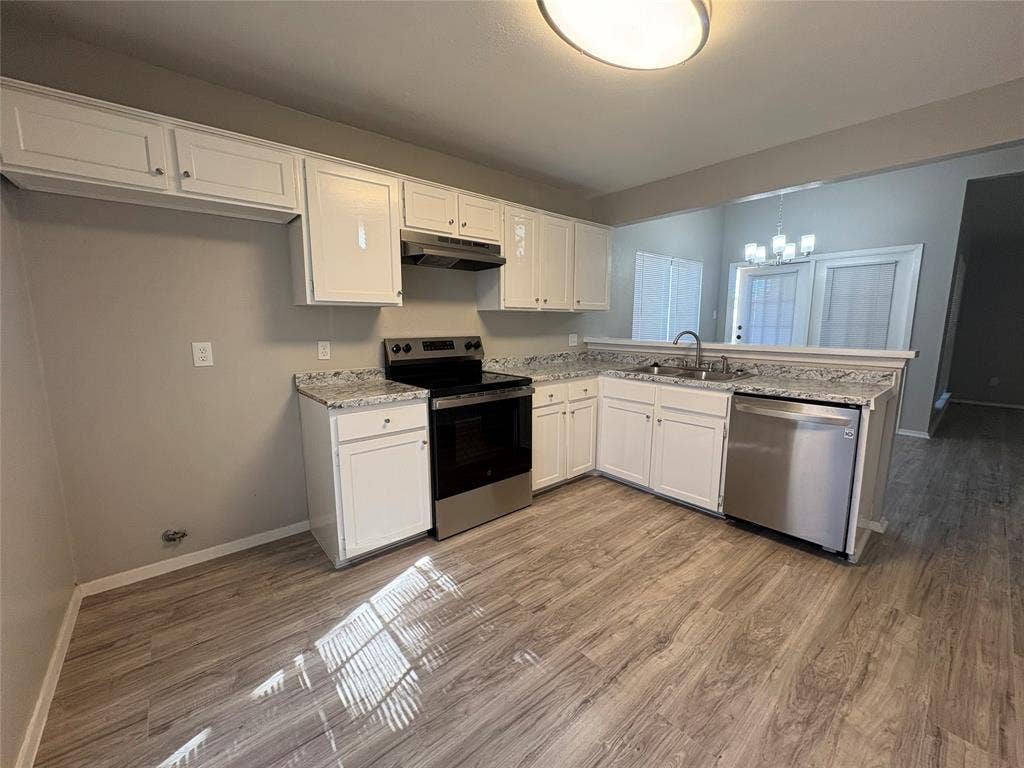 1485 Brook Meadow Circle, Lancaster, TX 75134 1485 Brook Meadow Circle, Lancaster, TX 75134