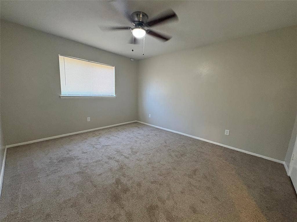 1485 Brook Meadow Circle, Lancaster, TX 75134 1485 Brook Meadow Circle, Lancaster, TX 75134