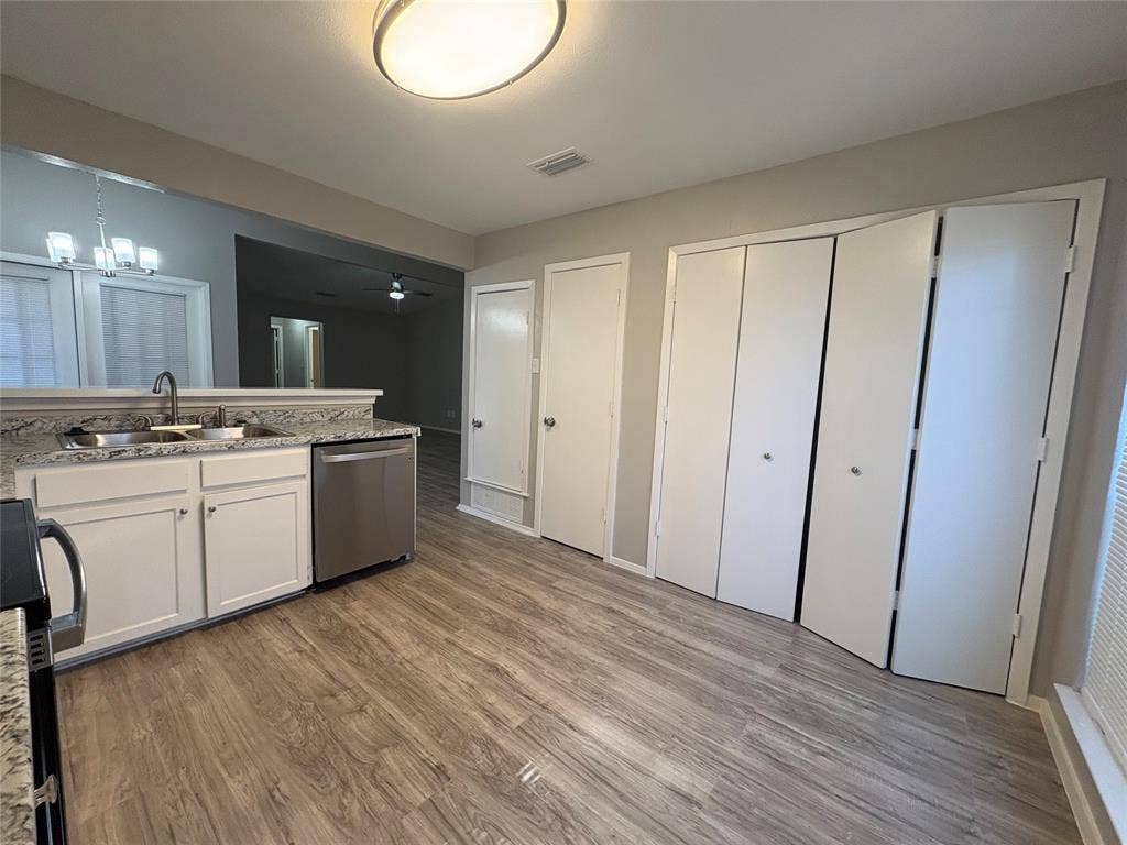 1485 Brook Meadow Circle, Lancaster, TX 75134 1485 Brook Meadow Circle, Lancaster, TX 75134