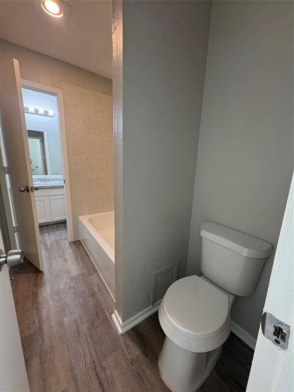 1485 Brook Meadow Circle, Lancaster, TX 75134 1485 Brook Meadow Circle, Lancaster, TX 75134