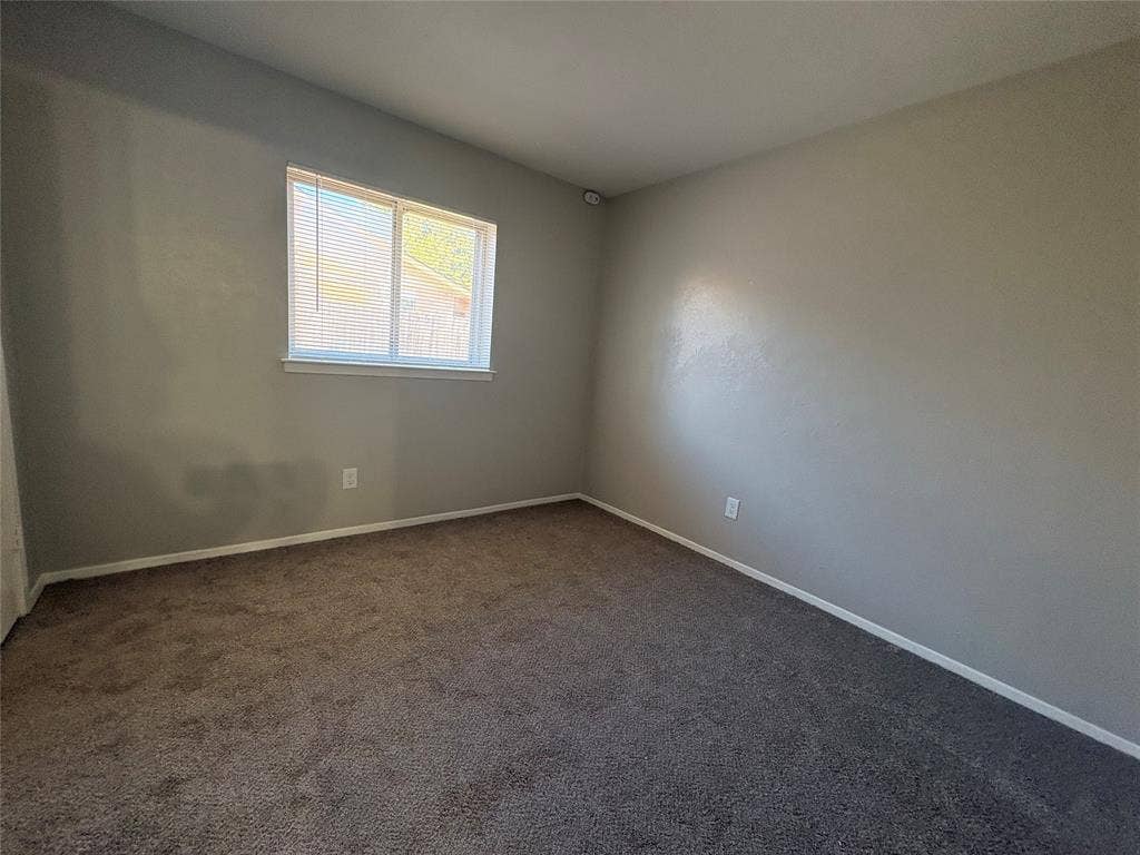 1485 Brook Meadow Circle, Lancaster, TX 75134 1485 Brook Meadow Circle, Lancaster, TX 75134