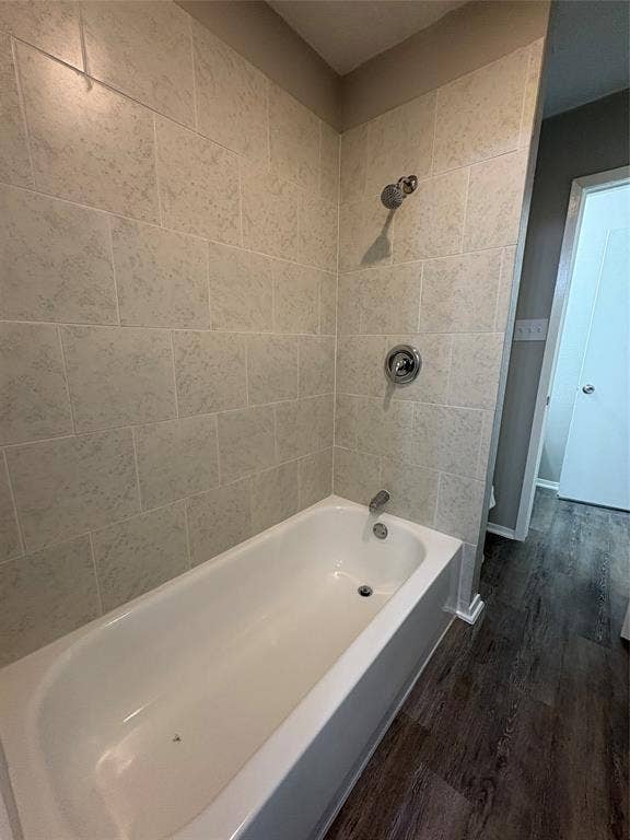 1485 Brook Meadow Circle, Lancaster, TX 75134 1485 Brook Meadow Circle, Lancaster, TX 75134