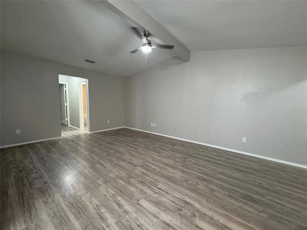 1485 Brook Meadow Circle, Lancaster, TX 75134 1485 Brook Meadow Circle, Lancaster, TX 75134