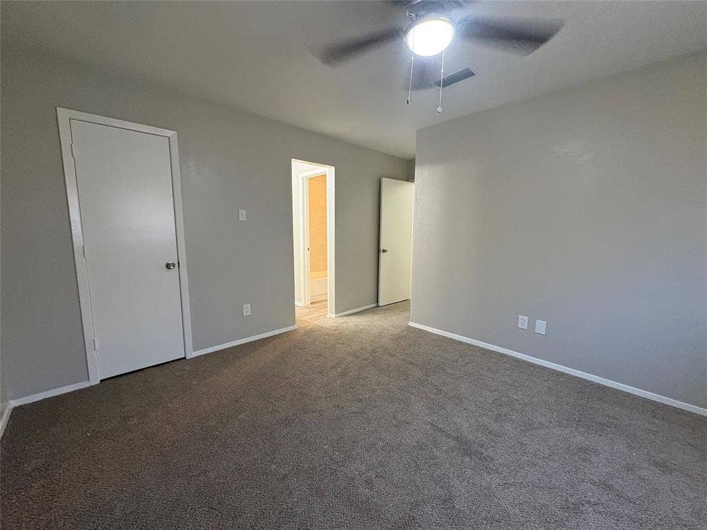 1485 Brook Meadow Circle, Lancaster, TX 75134 1485 Brook Meadow Circle, Lancaster, TX 75134