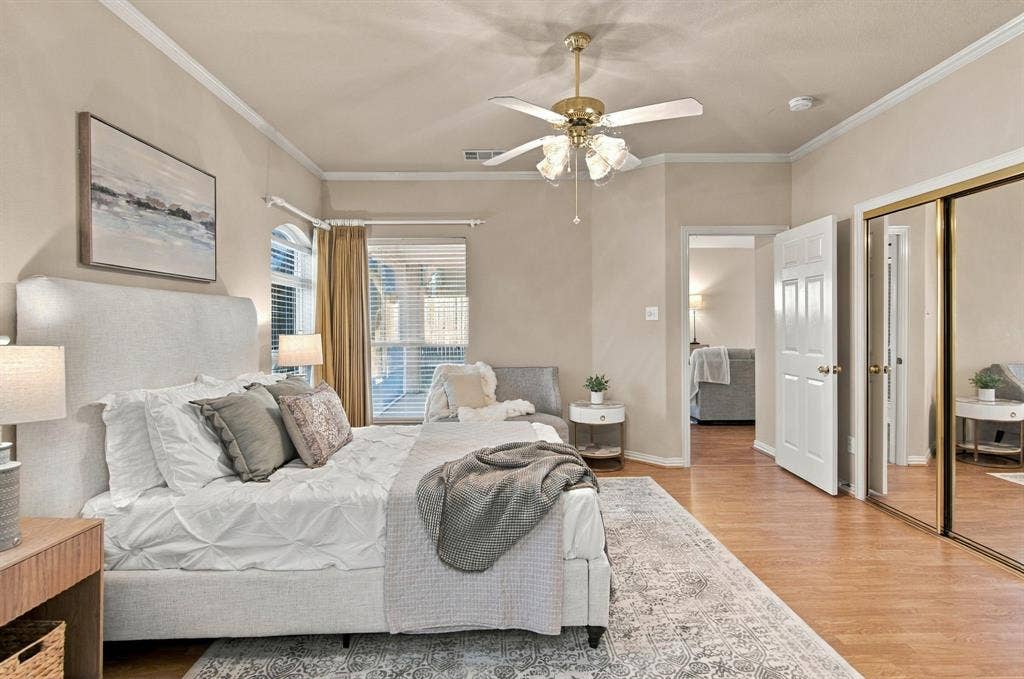 636 Wyndham Circle, Keller, TX 76248