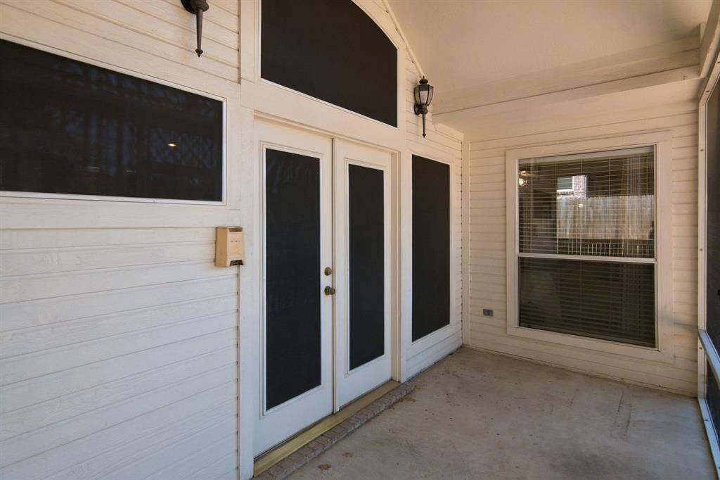 636 Wyndham Circle, Keller, TX 76248