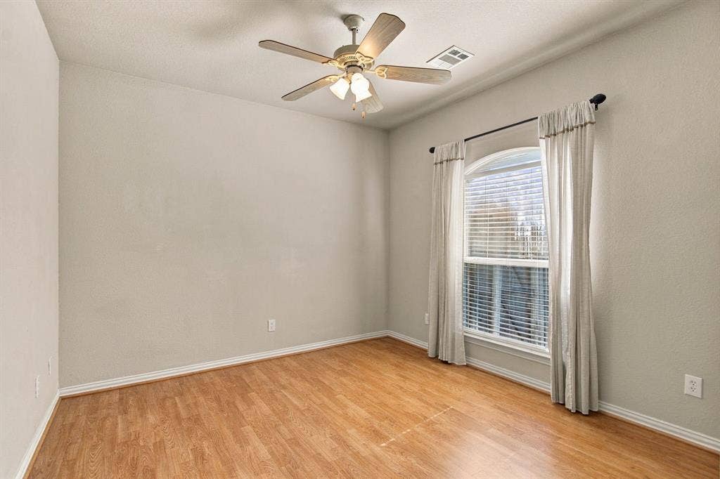 636 Wyndham Circle, Keller, TX 76248