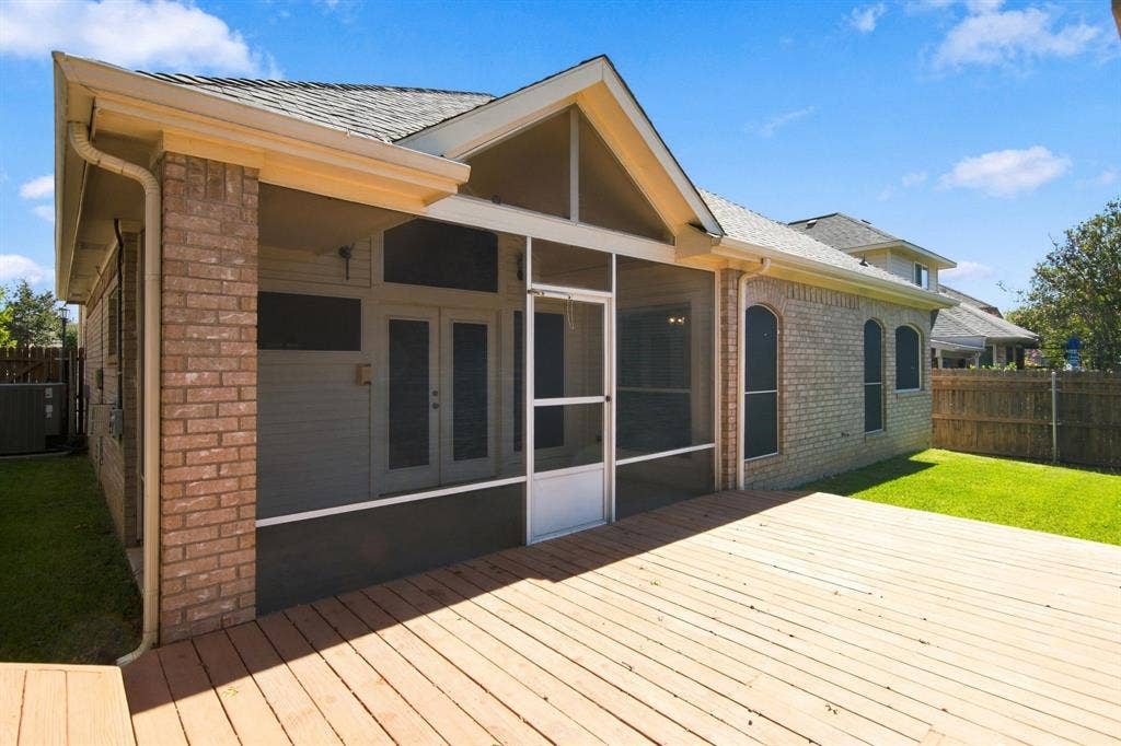 636 Wyndham Circle, Keller, TX 76248