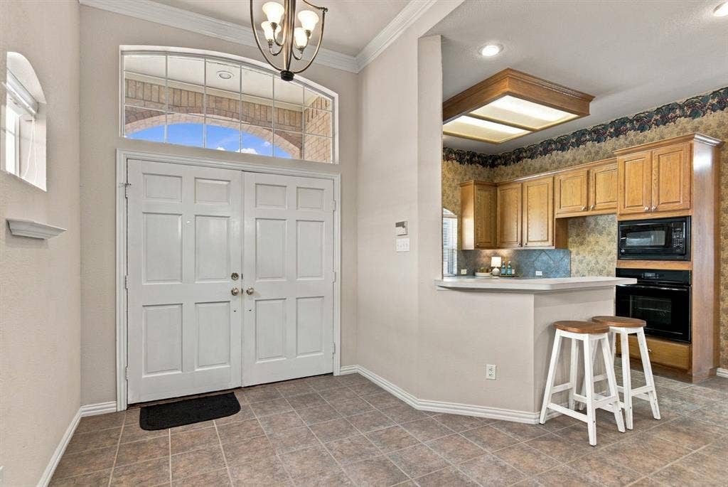 636 Wyndham Circle, Keller, TX 76248