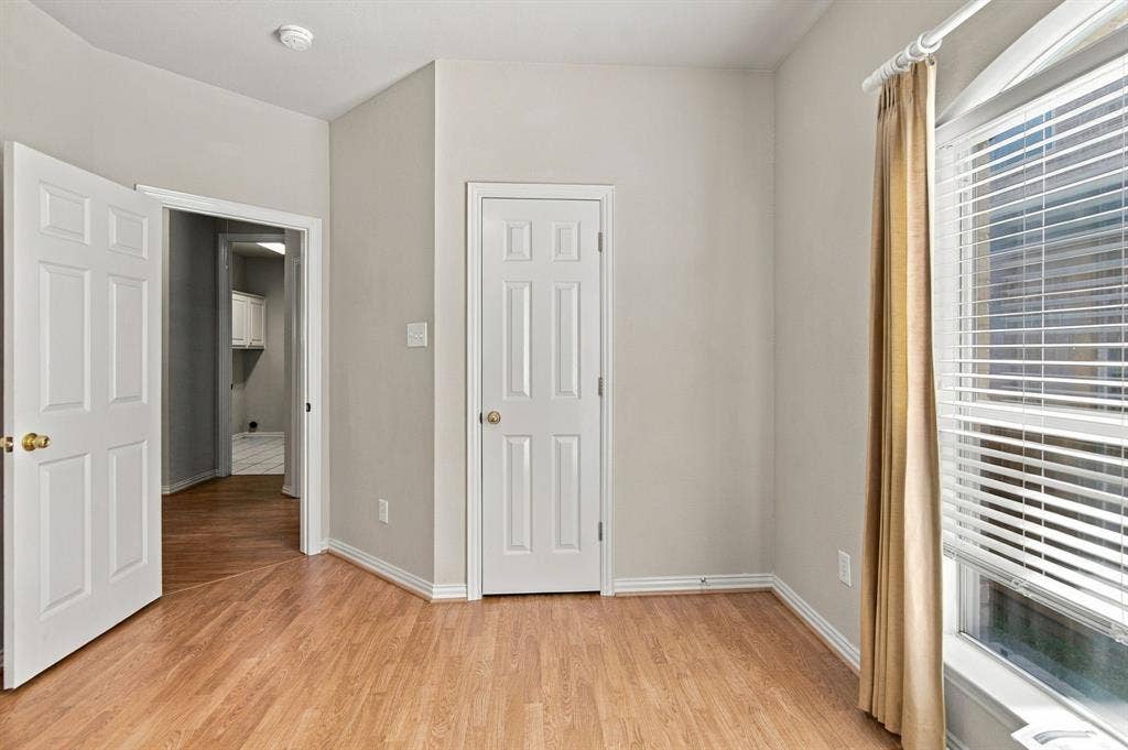 636 Wyndham Circle, Keller, TX 76248