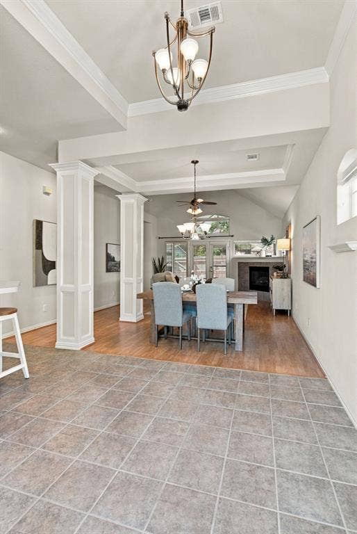636 Wyndham Circle, Keller, TX 76248