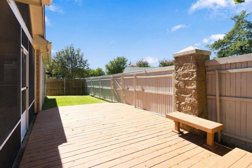 636 Wyndham Circle, Keller, TX 76248