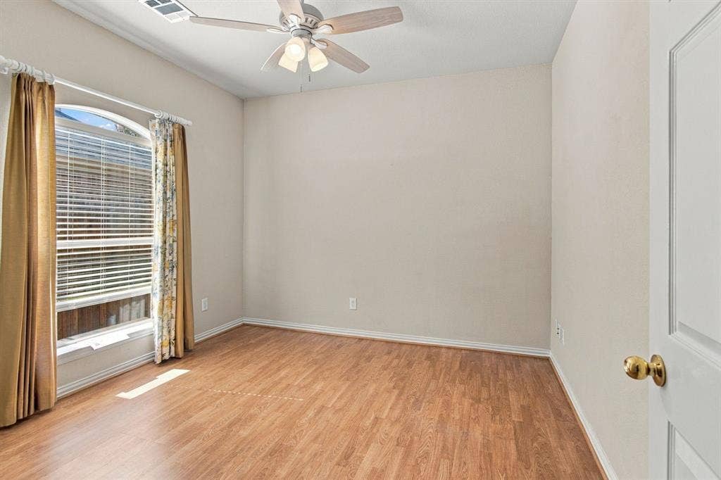 636 Wyndham Circle, Keller, TX 76248