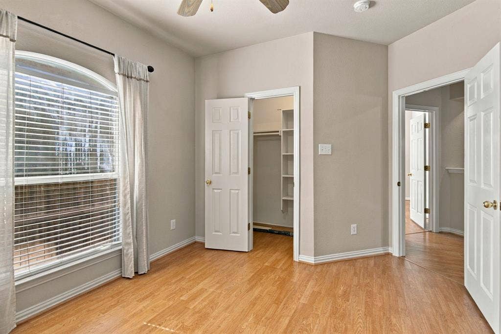 636 Wyndham Circle, Keller, TX 76248