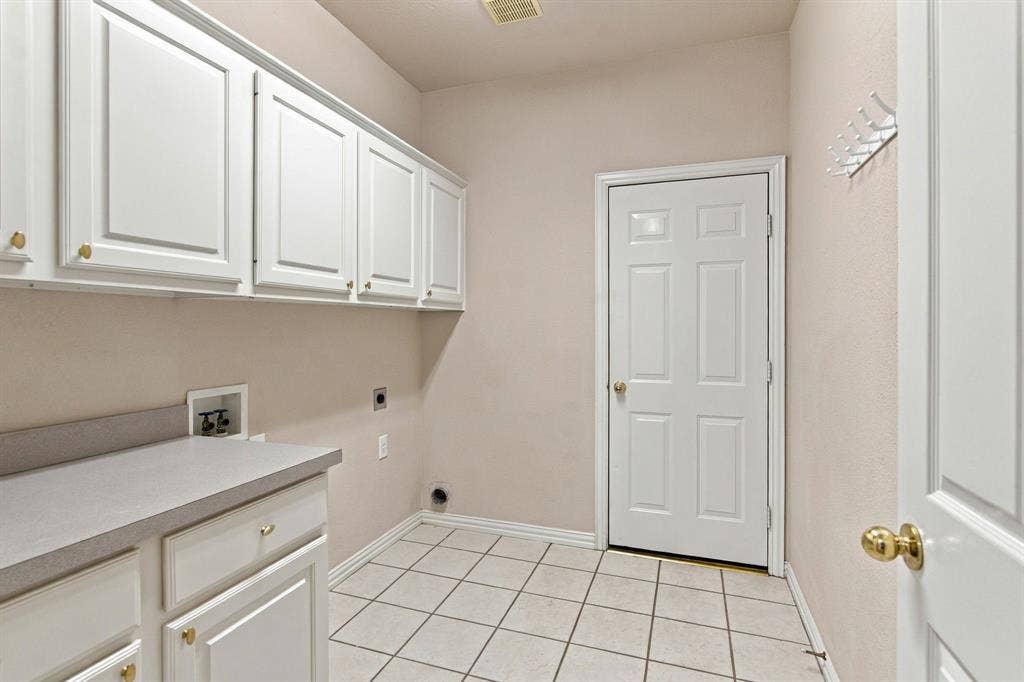 636 Wyndham Circle, Keller, TX 76248