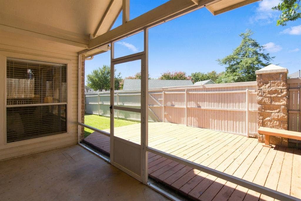 636 Wyndham Circle, Keller, TX 76248
