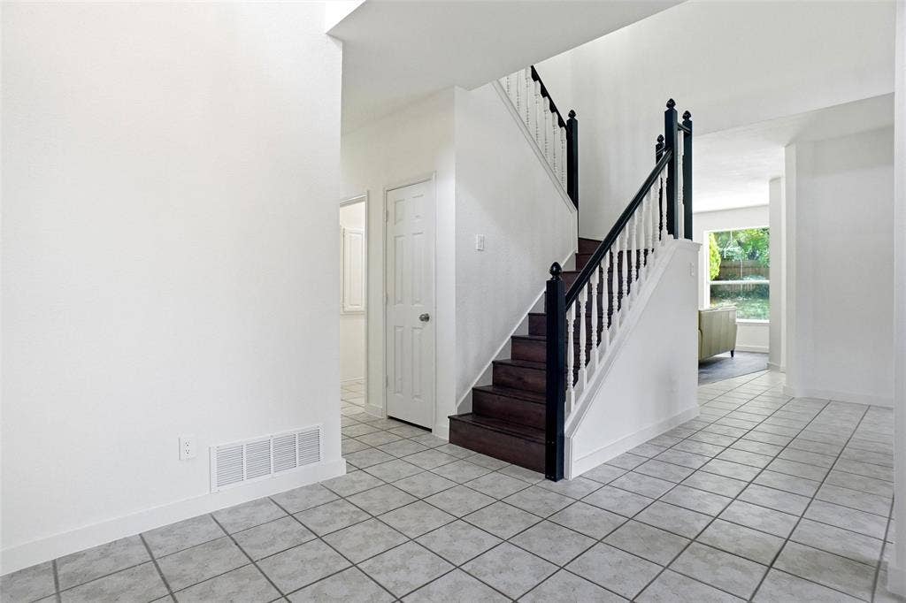 5308 Summerfields Drive, Flower Mound, TX 75028