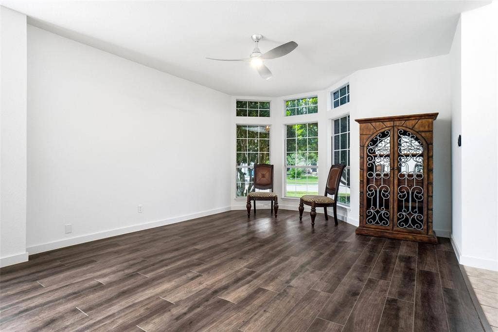 5308 Summerfields Drive, Flower Mound, TX 75028