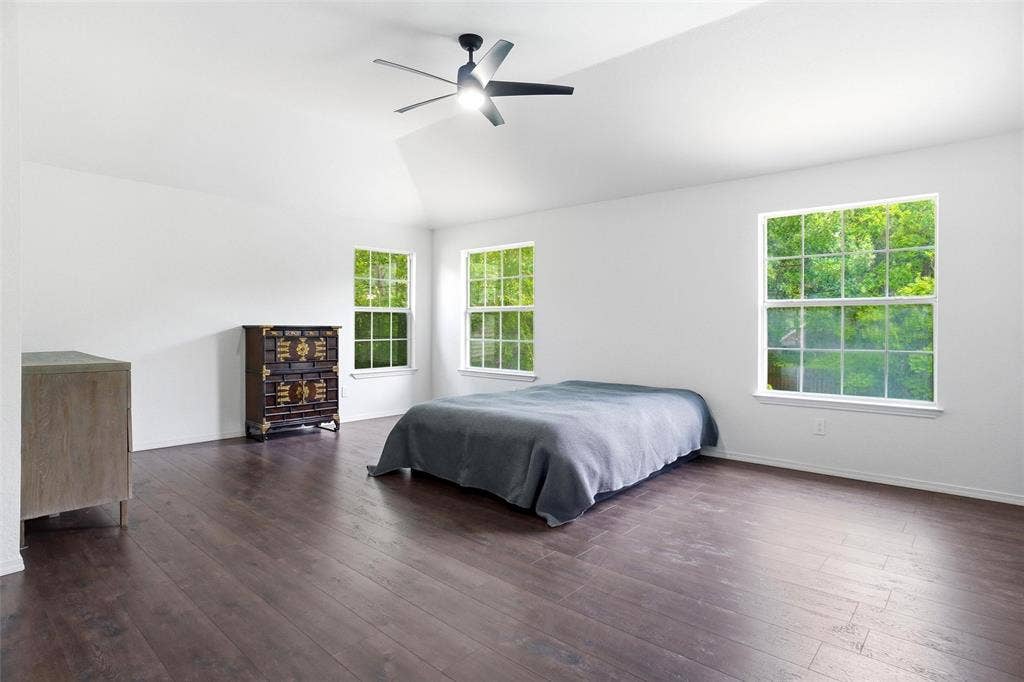 5308 Summerfields Drive, Flower Mound, TX 75028