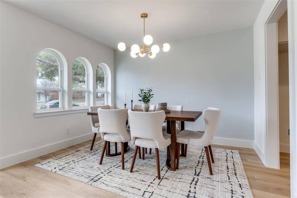 9406 Arborhill Drive, Dallas, TX 75243 9406 Arborhill Drive, Dallas, TX 75243