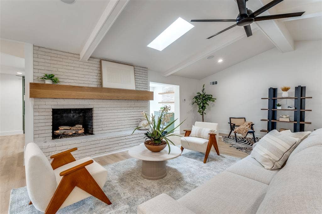 9406 Arborhill Drive, Dallas, TX 75243 9406 Arborhill Drive, Dallas, TX 75243
