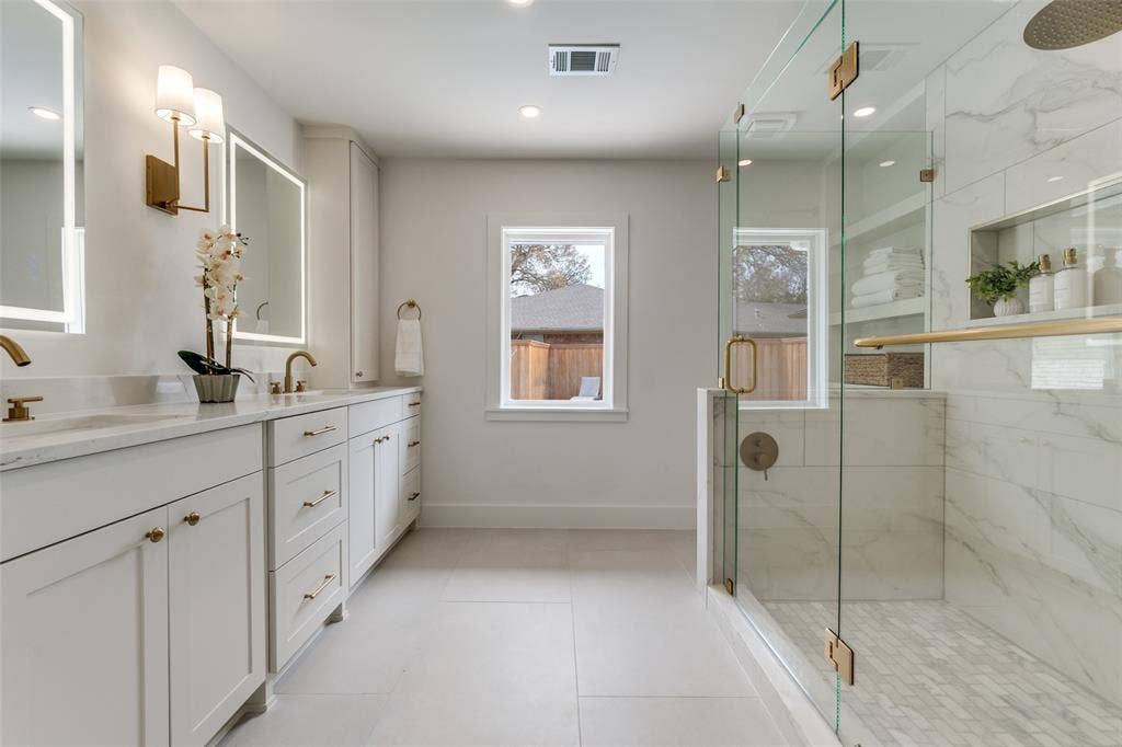9406 Arborhill Drive, Dallas, TX 75243 9406 Arborhill Drive, Dallas, TX 75243
