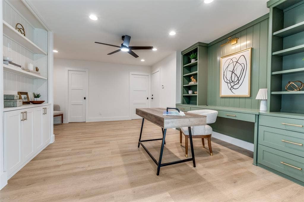 9406 Arborhill Drive, Dallas, TX 75243 9406 Arborhill Drive, Dallas, TX 75243
