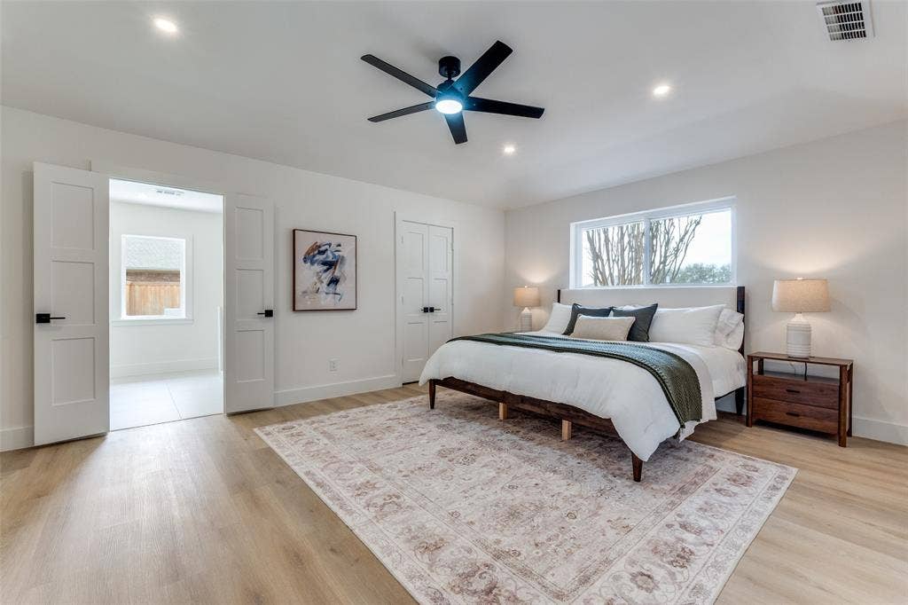 9406 Arborhill Drive, Dallas, TX 75243 9406 Arborhill Drive, Dallas, TX 75243