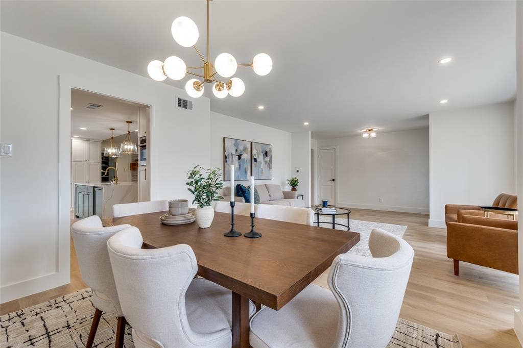 9406 Arborhill Drive, Dallas, TX 75243 9406 Arborhill Drive, Dallas, TX 75243