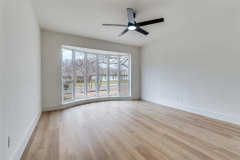 9406 Arborhill Drive, Dallas, TX 75243 9406 Arborhill Drive, Dallas, TX 75243