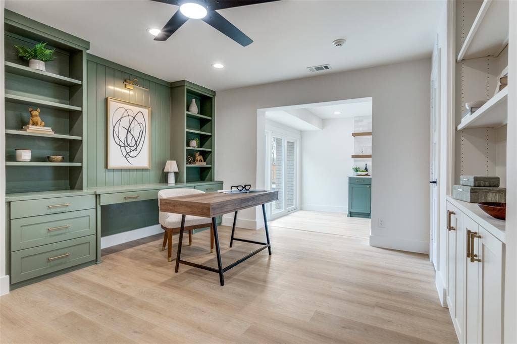 9406 Arborhill Drive, Dallas, TX 75243 9406 Arborhill Drive, Dallas, TX 75243