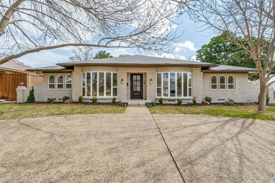 Property photo for 9406 Arborhill Drive, Dallas, TX