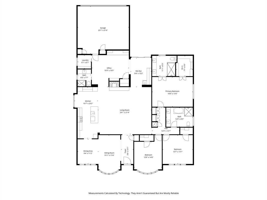 9406 Arborhill Drive, Dallas, TX 75243 9406 Arborhill Drive, Dallas, TX 75243