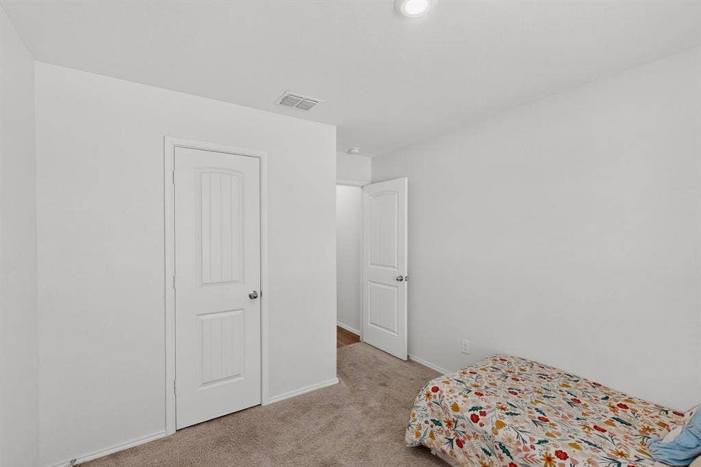 6101 Bell Springs Street, Fort Worth, TX 76123